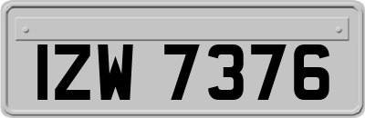 IZW7376