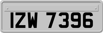 IZW7396