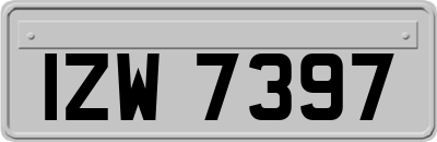 IZW7397