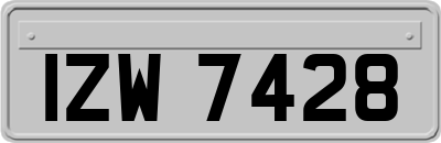 IZW7428