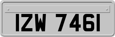 IZW7461