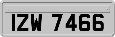 IZW7466