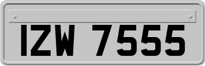 IZW7555