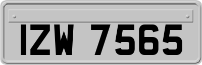 IZW7565