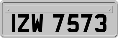 IZW7573