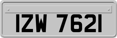 IZW7621