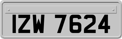 IZW7624