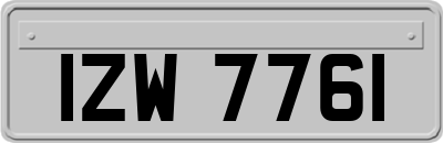IZW7761