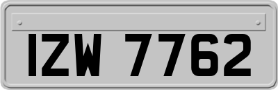 IZW7762