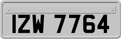 IZW7764