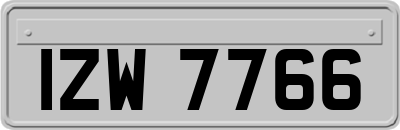 IZW7766