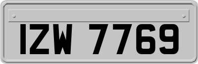 IZW7769