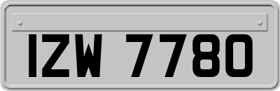 IZW7780