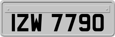 IZW7790