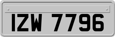 IZW7796