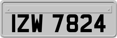 IZW7824