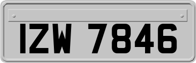 IZW7846
