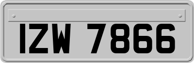IZW7866
