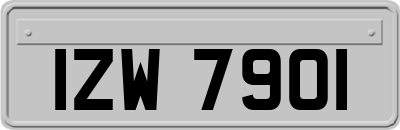 IZW7901