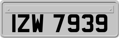 IZW7939