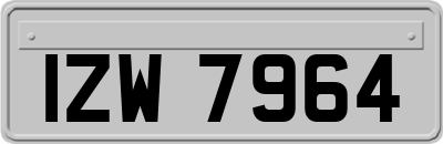 IZW7964