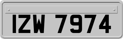 IZW7974