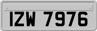 IZW7976