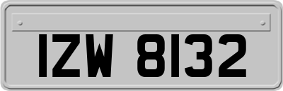 IZW8132
