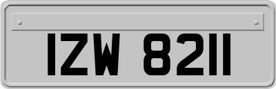 IZW8211