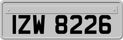 IZW8226