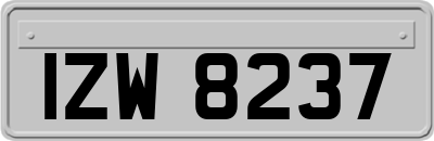 IZW8237