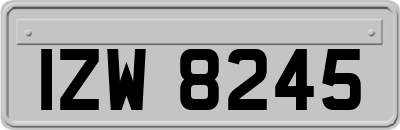 IZW8245