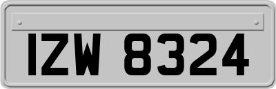 IZW8324
