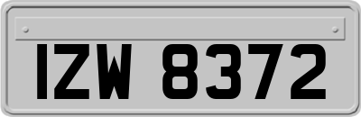 IZW8372