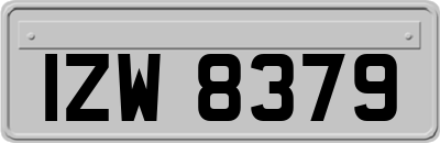 IZW8379