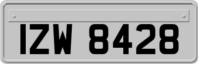IZW8428