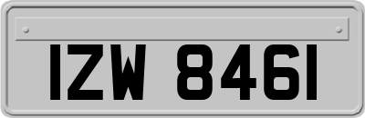 IZW8461