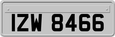 IZW8466