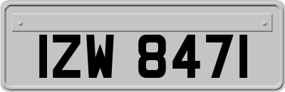 IZW8471