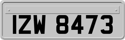 IZW8473