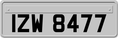 IZW8477
