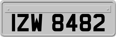 IZW8482