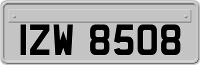 IZW8508