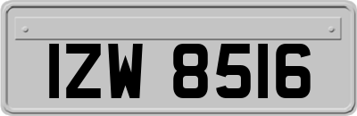 IZW8516