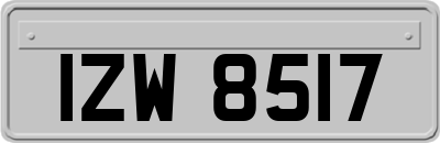 IZW8517
