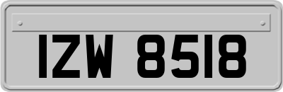 IZW8518
