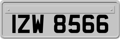 IZW8566