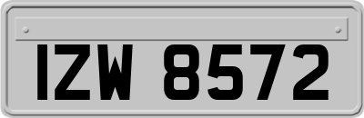 IZW8572