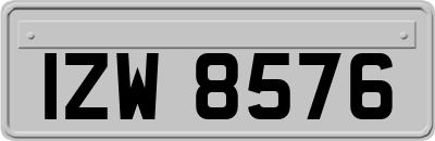 IZW8576