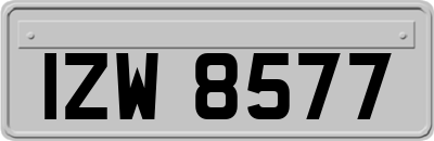 IZW8577